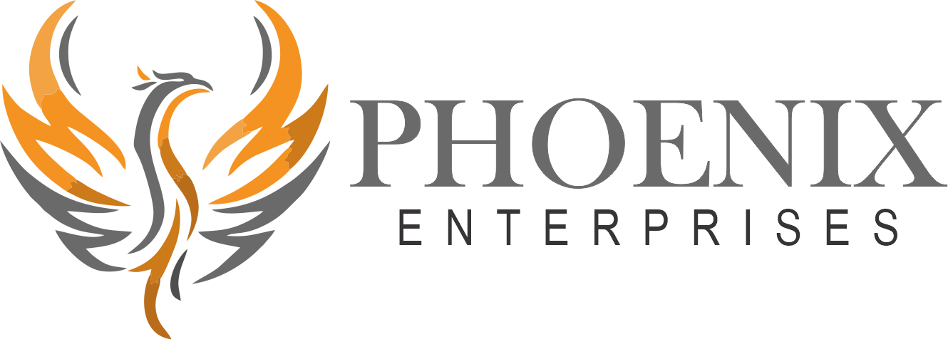 LOGO PNG Combo2