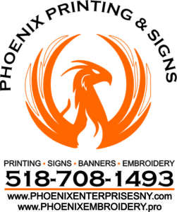 2024 LOGO PHX